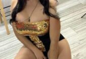Escorts Prepagos Hot al Norte de Quito
