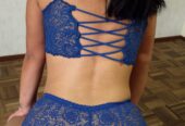 Escorts Full Ardientes en Quito .:. Casa de Romie en Quito