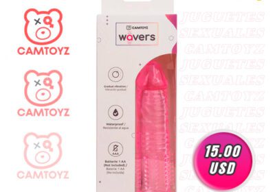 vibrador-funday-hotstore-sexshop-001