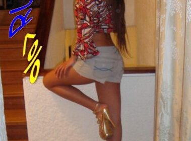 0967690331-Ruby-8