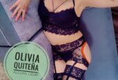 Quiteñas y Manabas de estreno escort ricas tetas y ricos culos 69 mutuo ensalibado