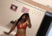 VALENTINA HERMOSA COLOMBIANA APRETADITA JOVEN Y ARDIENTE PARA TI