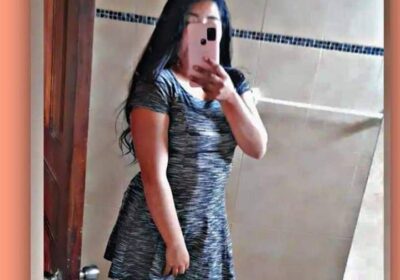 FB_IMG_1726698582584