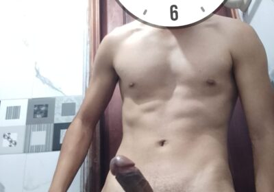Prepagos y Escorts Masculinos en Loja - Sexo y masajes a mujeres jóvenes y maduras a domicilio IMG-20240902-WA0000