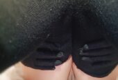 Acaso hay algo mejor que el SEXXXO ORAL ??? No lo creo, ven y te muestro el xq🥰🔥🥰🔥