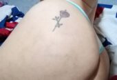 Mari la madurita