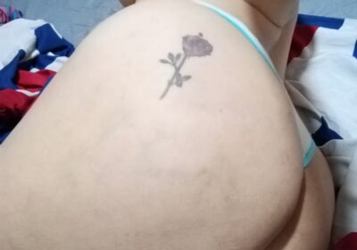 Prepagos y escorts en Santo Domingo de los Tsachilas - Mari la madurita IMG_20240411_175943
