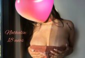 Bellas modelos Quiteñas colegialas universitarias jovencitas de casa con lugar y a Domicilio todo Quito Norte