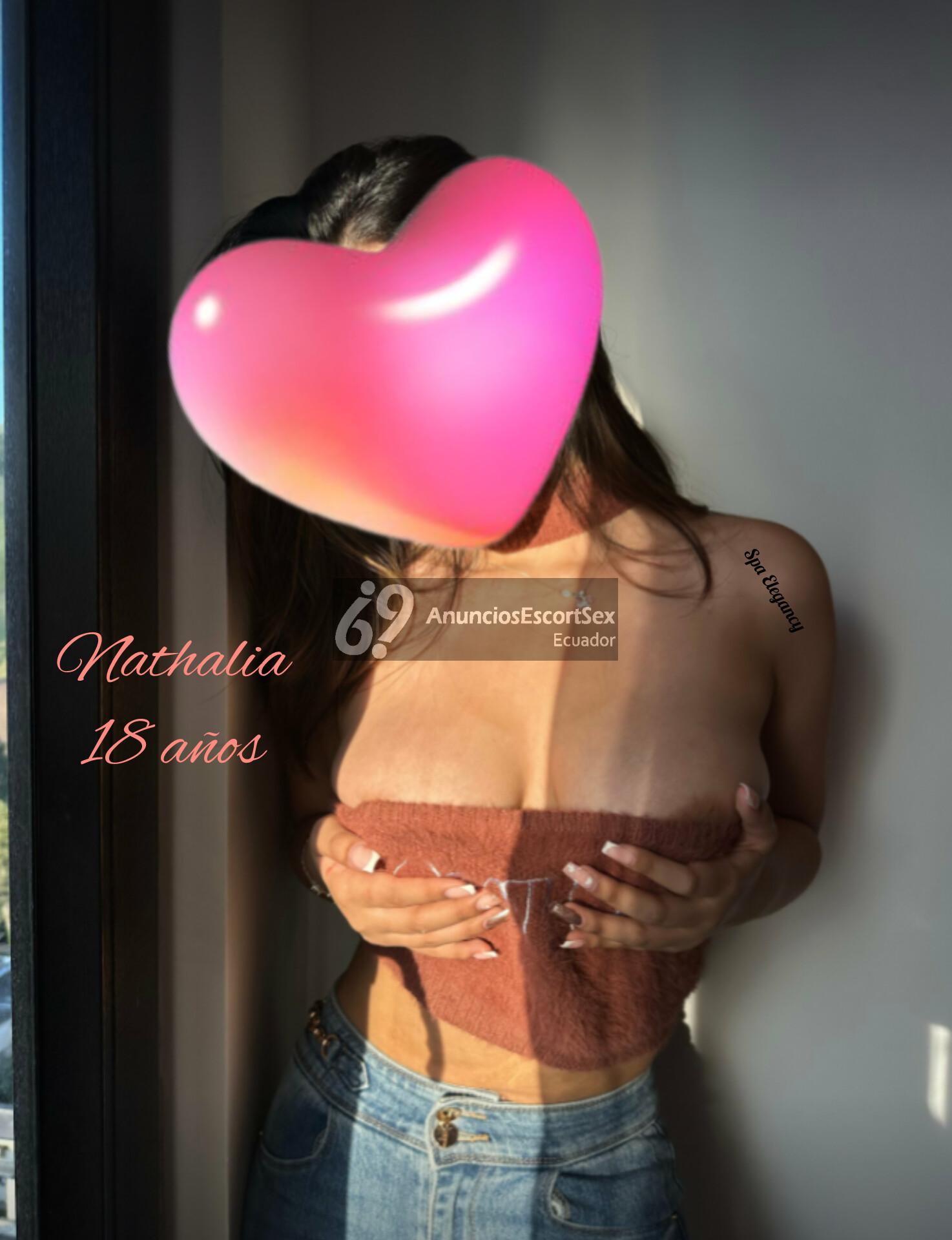 Bellas modelos Quiteñas colegialas universitarias jovencitas de casa con lugar y a Domicilio todo Quito Norte