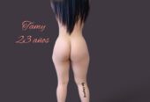 Colegialas universitarias Quiteñas 🇪🇨 reales disponible con lugar Quito Norte
