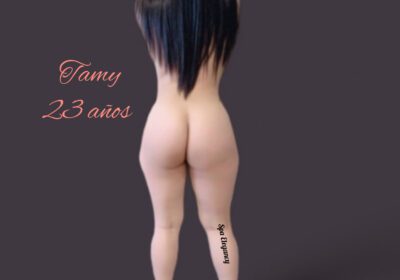 Prepagos y escorts colegialas en Quito - Colegialas universitarias Quiteñas 🇪🇨 reales disponible con lugar Quito Norte InShot_20240917_061742040