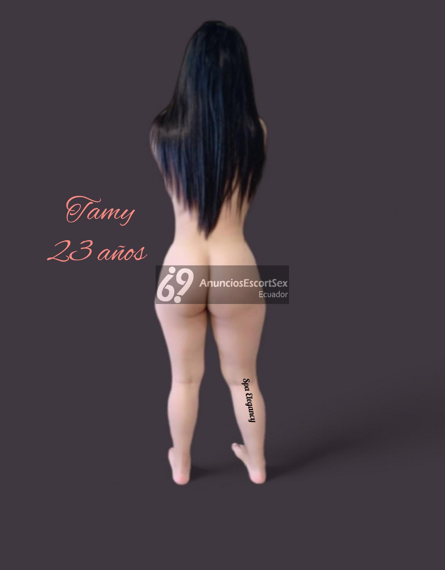 Colegialas universitarias Quiteñas 🇪🇨 reales disponible con lugar Quito Norte