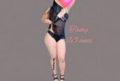 Somos tu mejor opción Quiteñas sin hijos nenas de lujo de 18 anos delgadas hermosas full sexo con SITIO