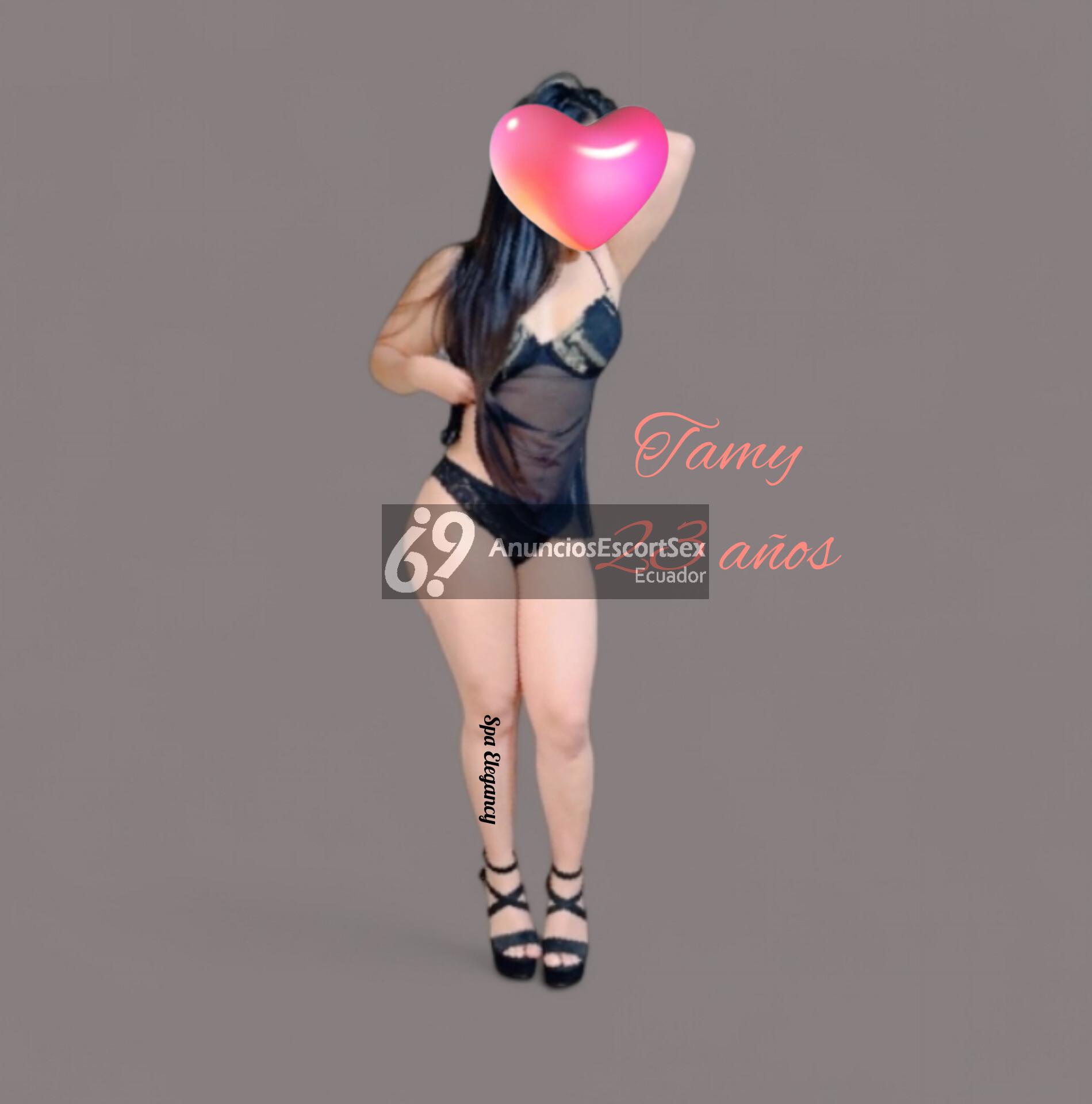 Somos tu mejor opción Quiteñas sin hijos nenas de lujo de 18 anos delgadas hermosas full sexo con SITIO