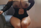 HERMOSAS ECUATORIANAS ATREVETE A CONSENTIRTE Y EXPERIMENTA MASAJE TANTRICO