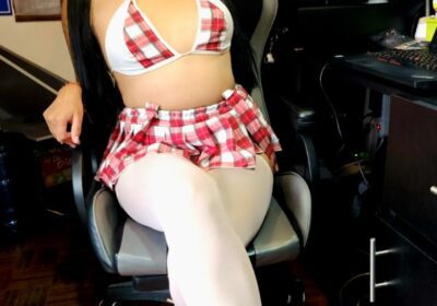 Prepagos y Escorts en Quito - Sexys Prepagos y Escorts para Gerentes y Ejecutivos en Quito ::. Agencia Quiteñas Traviesas quitenastraviesas-uio-ecu-00003