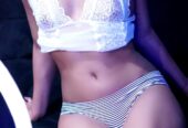 Universitarias escorts HOT para extranjeros en Quito – Agencia Quiteñas Traviesas