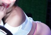 Prepagos arrechas HOT para extranjeros y gerentes en Quito – Agencia Quiteñas Traviesas