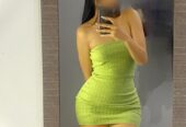 Prepagos y Escorts Calientes ::. Agencia Quiteñas Traviesas en Quito