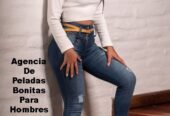 SOMOS TU DISCRETA ELECCIÓN PARA UNA EXCELENTE ATENCIÓN
