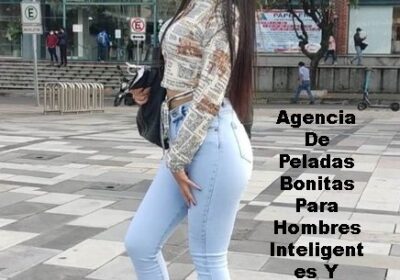 Putas escorts prepagos en Quito - SOMOS TU DISCRETA ELECCIÓN PARA UNA EXCELENTE ATENCIÓN 0958812496-Astrid-Soto-2