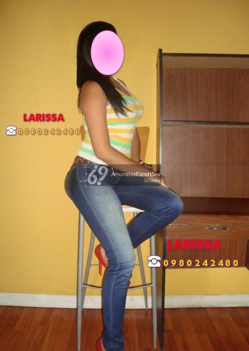 CON ESTE CUERPO QUE ME GASTO ¡TE HARÉ LLEGAR AL MÁS RICO ORGASMO!