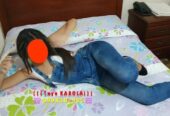 TÚ PRINCESITA DEL AMOR Tú gatita de ojos brillantes ¡LA EXQUISITA…!