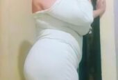 Aquí esta tú golosita rica arrecha complaciente buena y rica culeo muy rico sal de la rutina también venta de contenidos fotos pack