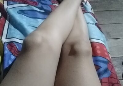 Puta escort sexo virtual en Guayaquil - 17286290341211609781739433479911