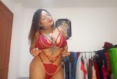 DE VUELTA TU DIOSA VENÚS