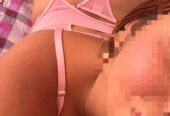Tu Hermosa Laila