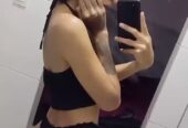 Flakita ARRECHA MAMONA AMANTE AL SEXO