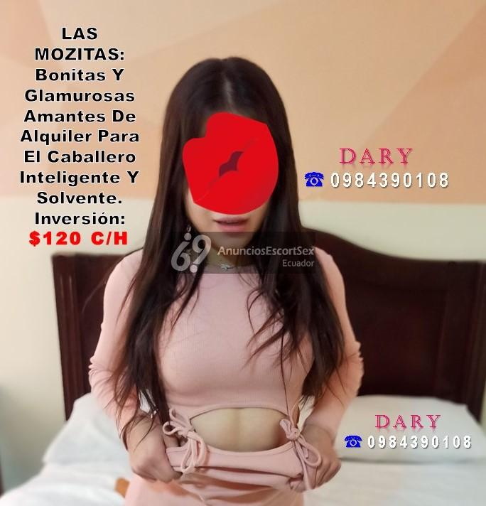¡ DESPIERTA TU PASIÓN ! LA NUEVA PROMESA DEL PLACER HA LLEGADO 🎶
