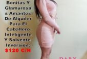 ¡ DESPIERTA TU PASIÓN ! LA NUEVA PROMESA DEL PLACER HA LLEGADO 🎶