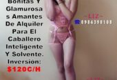 ¡SELECCIONADAS! DE LAS QUE CREAN ADICCIÓN A TU CAMA ¡PARA CABALLEROS ALFAS!