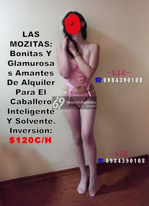 ¡SELECCIONADAS! DE LAS QUE CREAN ADICCIÓN A TU CAMA ¡PARA CABALLEROS ALFAS!