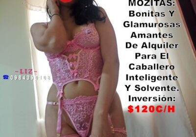 Mocita-0984390108-Liz-12