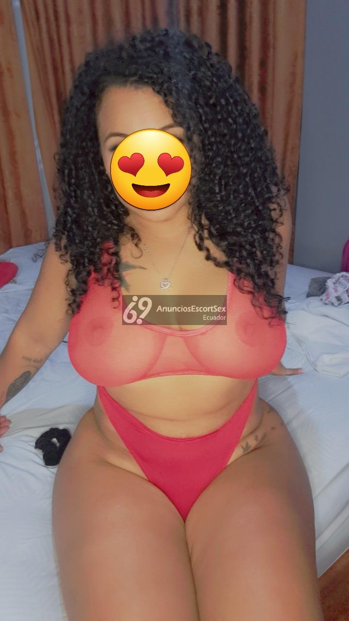 URBANOR 40 hora oral natural 👫 TRATO de pareja 6️⃣9️⃣💯% real independiente