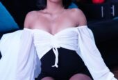 Sexo full para Gerentes solventes en Quito :: Agencia Quiteñas Traviesas