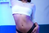 Prepagos escorts acompañantes en Quito Ecuador | Quiteñas Traviesas