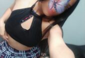 Lindas Escorts Prepagos para Turistas en Quito | Quiteñas Traviesas