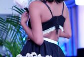 Prepagos en Quito Escorts y Sexo | Quiteñas Traviesas