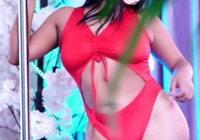 quitenastraviesas-uio-ecu-00079-1