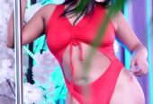 Eróticas Escorts Prepagos Cuquitas estrechas en Quito :: Quiteñas Traviesas