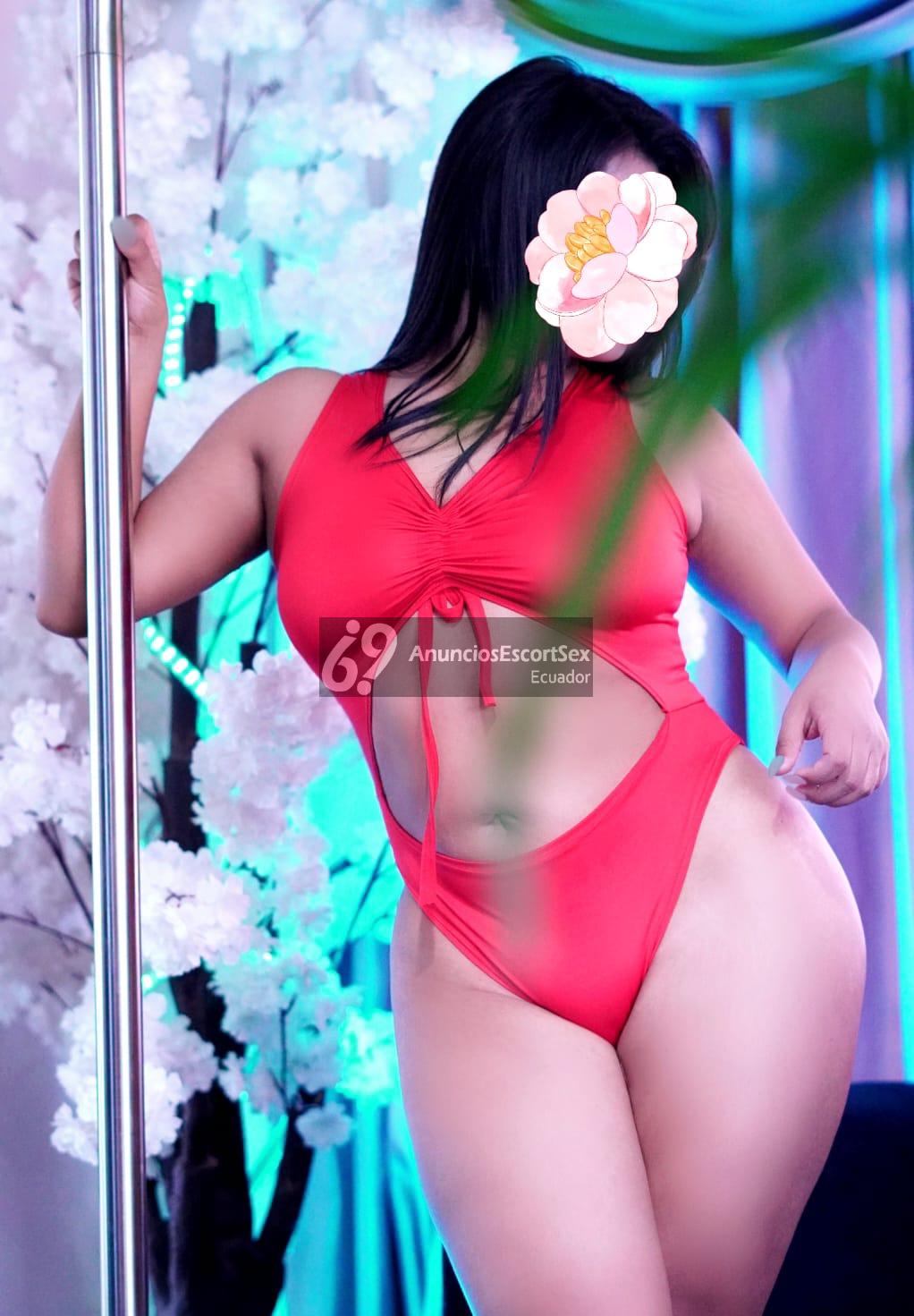 Eróticas Escorts Prepagos Cuquitas estrechas en Quito :: Quiteñas Traviesas