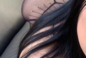 Prepago Escort Virtual Culona Ardiente Venezolana en Ambato