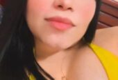 Prepago Escort Virtual Culona Ardiente Venezolana en Ambato