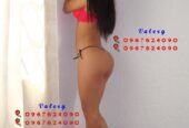 SOY LA CHICA QUE SE ALEGRA Y DISFRUTA PROBAR LOS DESEOS VIBRANTES DE LOS HOMBRES