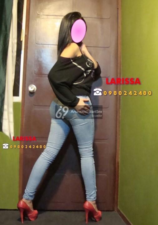 MI PLACER MI FIGURA Y MIS LOCURAS SON PARA TUS BAJOS INSTINTOS