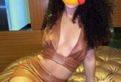 MARIPOSA MANABA CANDENTE DE ESTRENO DIOSA DEL ORAL